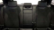 Mercedes-Benz Eqa 300 4M 168kW AMG Line Premium 66.5kWh 5dr Auto Electric Hatchback